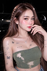 03f36010dc7a54fc5e0289a9c34f03b2