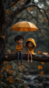 1ee26a3faa9cafc986218dfe7f3fbeb6