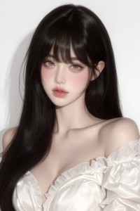 755a53f8dfaa87ff0f3dc97c7c83dc16