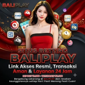 BALIPLAY_-_Link_Akses_Resmi_Transaksi_Aman_Layanan_24_Jam