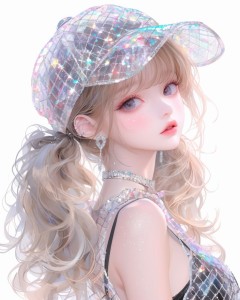 0a1370d48c1c26501c20464bd3297704
