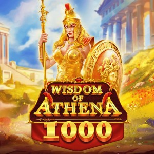 wisdom_of_athena_1000