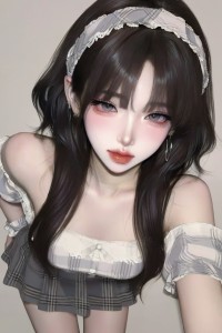 2f20cb84b5ab95f4717d5daeb3113f7f