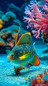 482f7c60df747f6d9ae67a56fb23f629