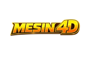 MESIN4D_LOGO_-_Dapatkan_Bonus_Komisi_Mingguan_Hingga_5_Cair_Cepat