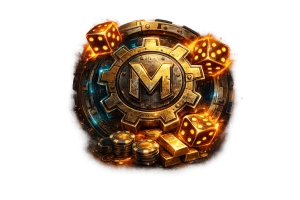 MESIN4D_ICON_-Tempat_Masuk_Mesin_Pencari_Uang_Otomatis_Terbaik