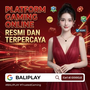 Gaming_Online_Terpercaya