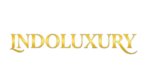 INDOLUXURY_LOGO_-_Akses_Eksklusif_Situs_Resmi_Pendaftaran