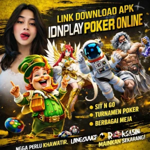 balipoker333_gambar