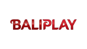 BALIPLAY_LOGO_-_Pionir_APK_Slot_Online_Resmi_Terpercaya