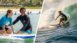 Surfing-di-Bali-800x445