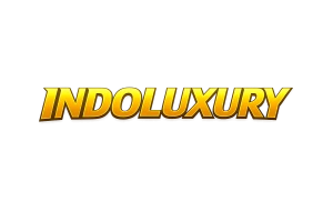 INDOLUXURY_LOGO_-_Gerbang_Masuk_Resmi_Menuju_Kemenangan_Besar_Anda