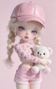 0fa0fae89ee7d6589d76500749a88ce7