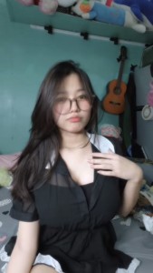 421032432c932b1f1a3d97461c94463f