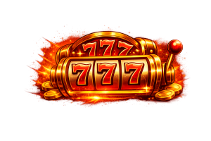 slot88-icon