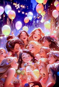 969516f767a4861ab364eac29a1fa32e
