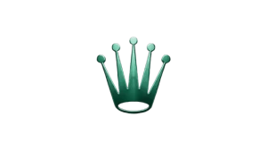 ROLEX878_ICON_-_Main_Game_Online_Keberuntunganmu_Disini_Sekarang_