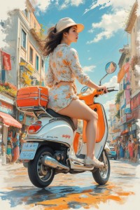 dc72c93236a3ac37aecaf80c1cec04c4