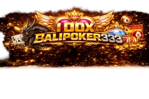 balipoker333_logo