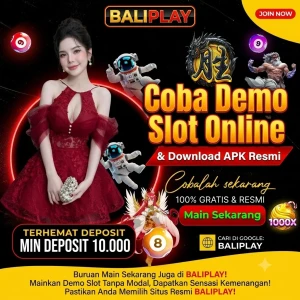 BALIPLAY_-_Coba_Demo_Slot_Online_Download_APK_Resmi