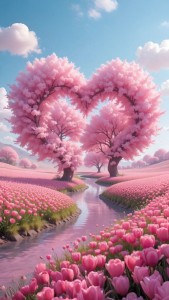 ee5f27dab07823bb59c4d2898d14ee5f