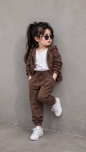 aa8f535bfd98c87d24f32cdfbd7eeb62
