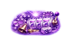 slot777_icon