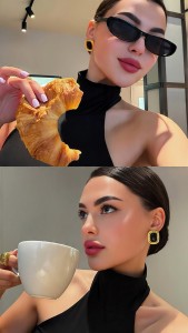 f0ba77e5803f5b3a0ae6623fa59daf91