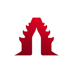 BALIPLAY_ICON_-_Akses_Bebas_Antre_ke_Situs_Game_Favoritmu_