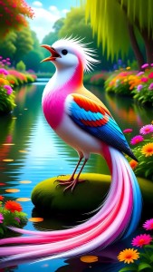 2b5d481abf46c7e00b86b3bdef59bbb4