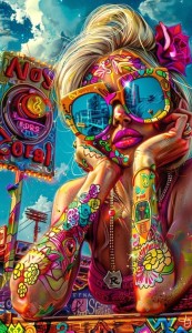 b20623c65e2cbfbe928a8ab4b18627bd