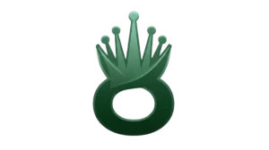 ROLEX878_ICON_-_Tempat_Nongkrong_Virtual_Paling_Asik_Bareng_Temen