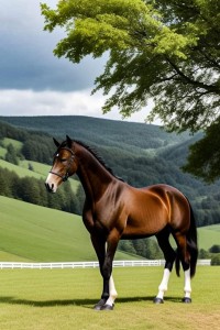 ca23fcedaac466a9cc8bd6df92fee9cb