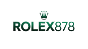 ROLEX878_LOGO_-_Link_Alternatif_Deposit_QRIS_Instant_24_Jam_Anti_Blokir