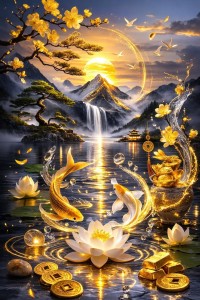f16da3af580340884d939c404cad6386