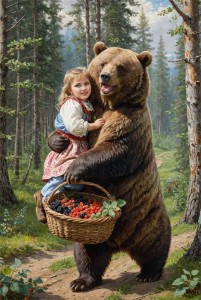 9ba0e5a7c250a6ca851ab82f9fc3f8a8