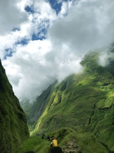 1c57c855864d2a688fc891ca798e5f3b