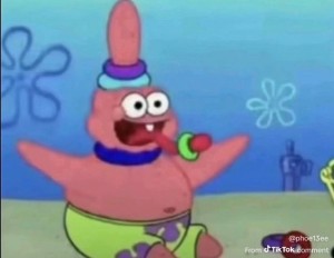9e1a8b5df0fb404b30da4bf20f117223