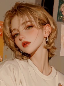 b209982cd3c877a20ca5c53bab3d3f85