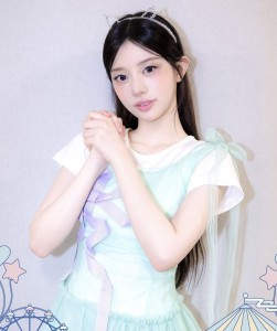 bb1a23b615f741ae22265527c96c61e6