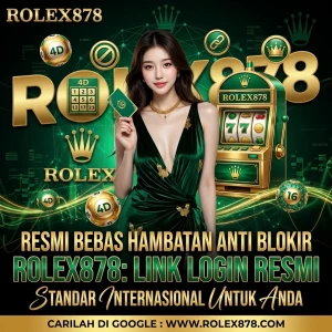 ROLEX878_-_Link_Login_Resmi_Bebas_Hambatan_Anti_Blokir