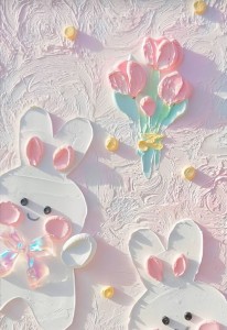 19e23e6eb9e8070b7e7e05be91df2377