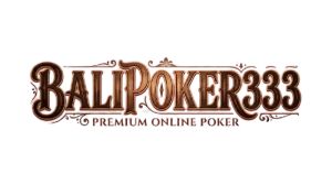 LOGO_Main_Kartu_Gaple_Bareng_Teman_Di_BALIPOKER333_Paling_Seru_