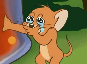 17faefabb2a4e22f0ee957ac0dead2d2