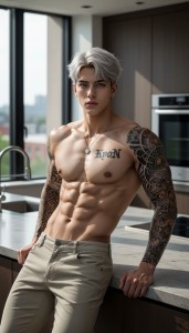c7e47a319293e2da95291da39cd7dd1b