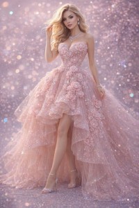 c56905f612a8cd5c2b482f50084b891f