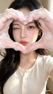 7b210f0261e814a581d2d596e3db65cf