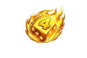 Link_Alternatif_MESIN4D_ICON_Resmi