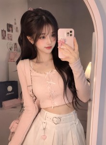 c0787eae5ec509e23d2bae64a16c5673