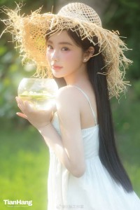 a2f64fc93d8713569bc275707617a36c